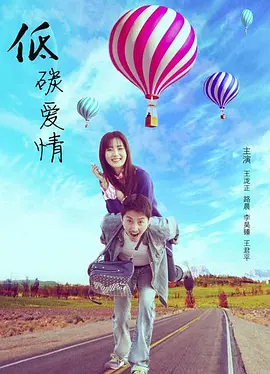 国产精品码在线观看