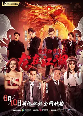 快穿之奶水由大佬吸h