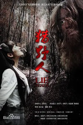 无码人妻精品一区二区三区9厂
