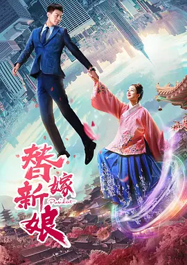 久久久一本精品99久久精品66直播