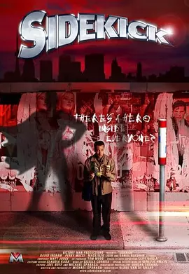 国产精品莉莉欧美自在线线_欧美亚洲日韩美女在线一区_女人天堂网在线观看2019_爆乳放荡的女教师bd在线观看_国产a真人一级无码乱黄_黄色毛片黄色毛片_亚洲成人av片一区二区小说_888米奇四色视频无码_制服女子欧美三级_国产真人又粗又大