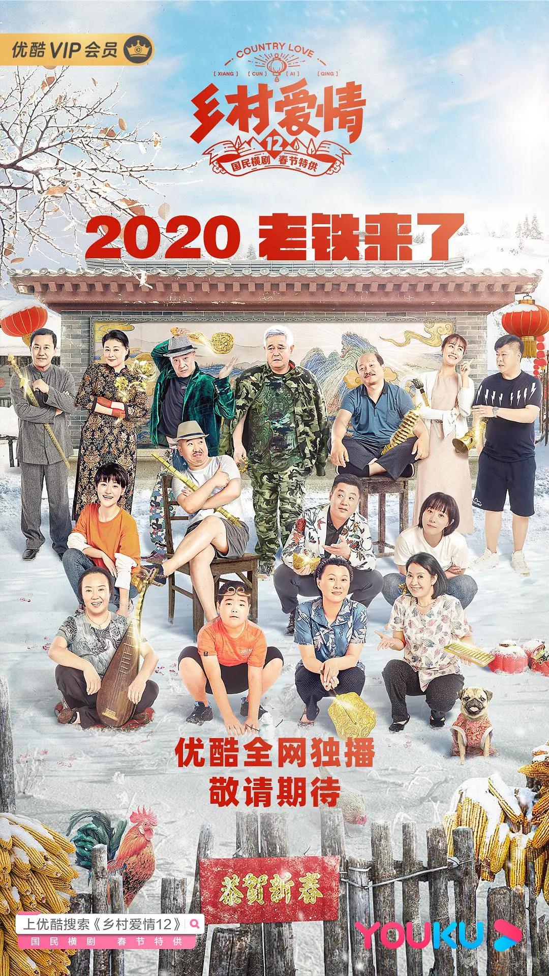 99亚洲黄色网站免费看