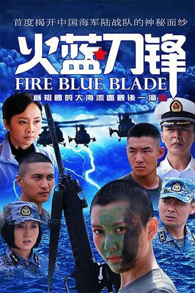 欧美v亚洲v综合ⅴ国产v