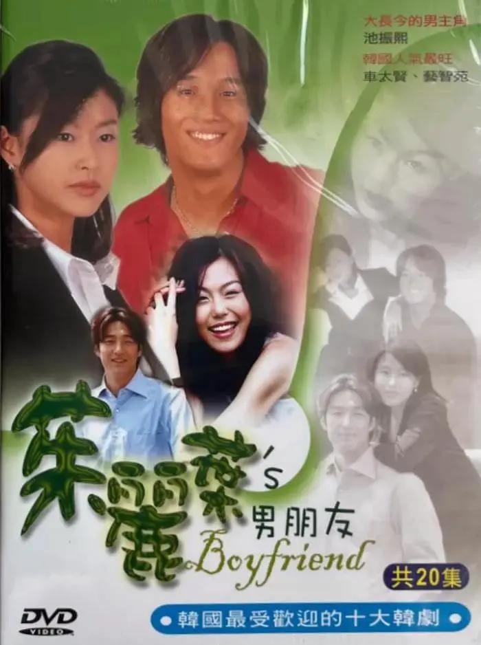 国产精品久久久久久欧美精品亚洲精品日韩专区