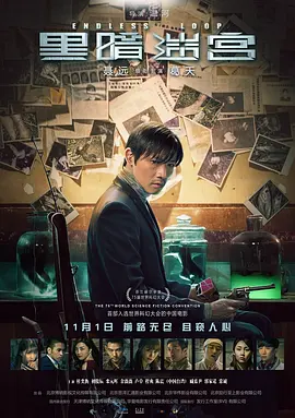 又黄又免费又不用下载的网站