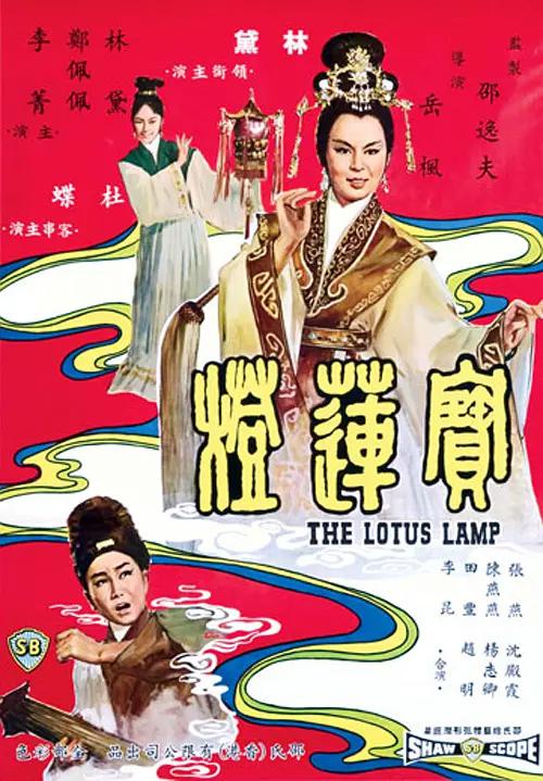 国产大秀视频在线一区二区