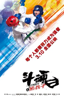 精品一区狼人国产在线