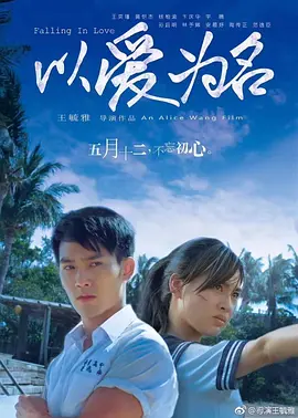 亚洲欧洲av综合色无码_人妻无码一区二区_国产在线看片无码不卡群交_无码中文字幕日韩专区
