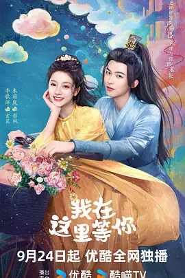 靠谱的内容