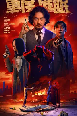无码a级毛片免费视频内谢