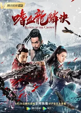 亚洲欧美综合区自拍另类
