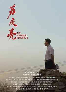 成人精品一区二区久久久