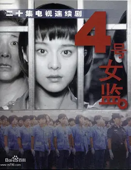 91高清免费国产自产拍不卡