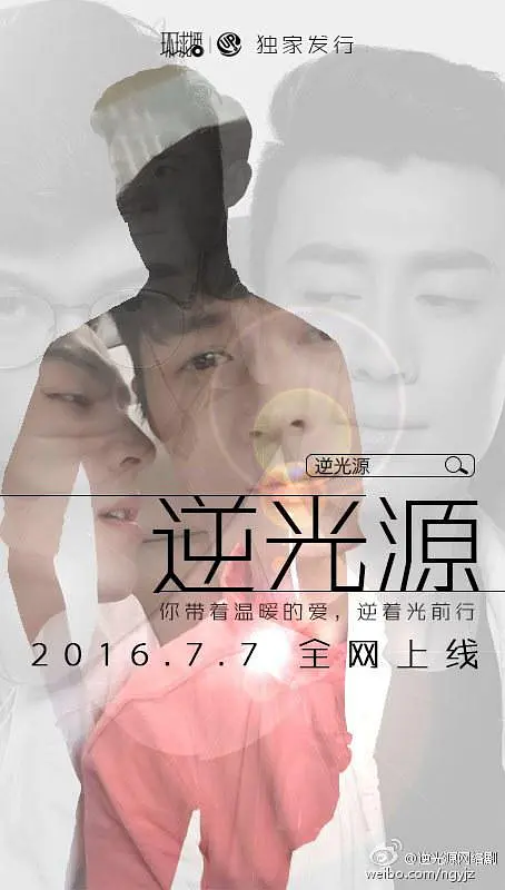 亚洲电影第一页