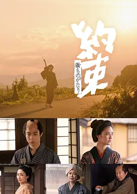 久久久久久久久无码精品