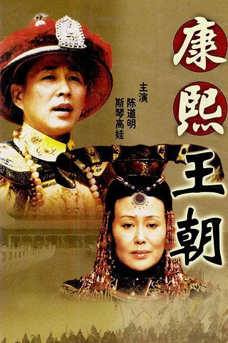欧美一区二区三区成人片在线