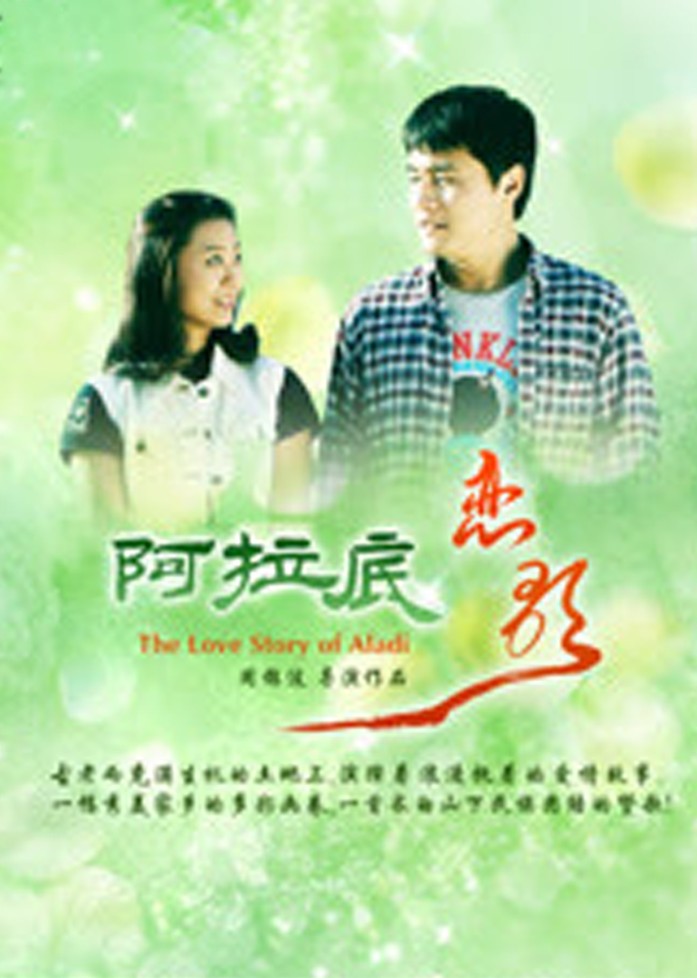 91se在线看片国产免费观看