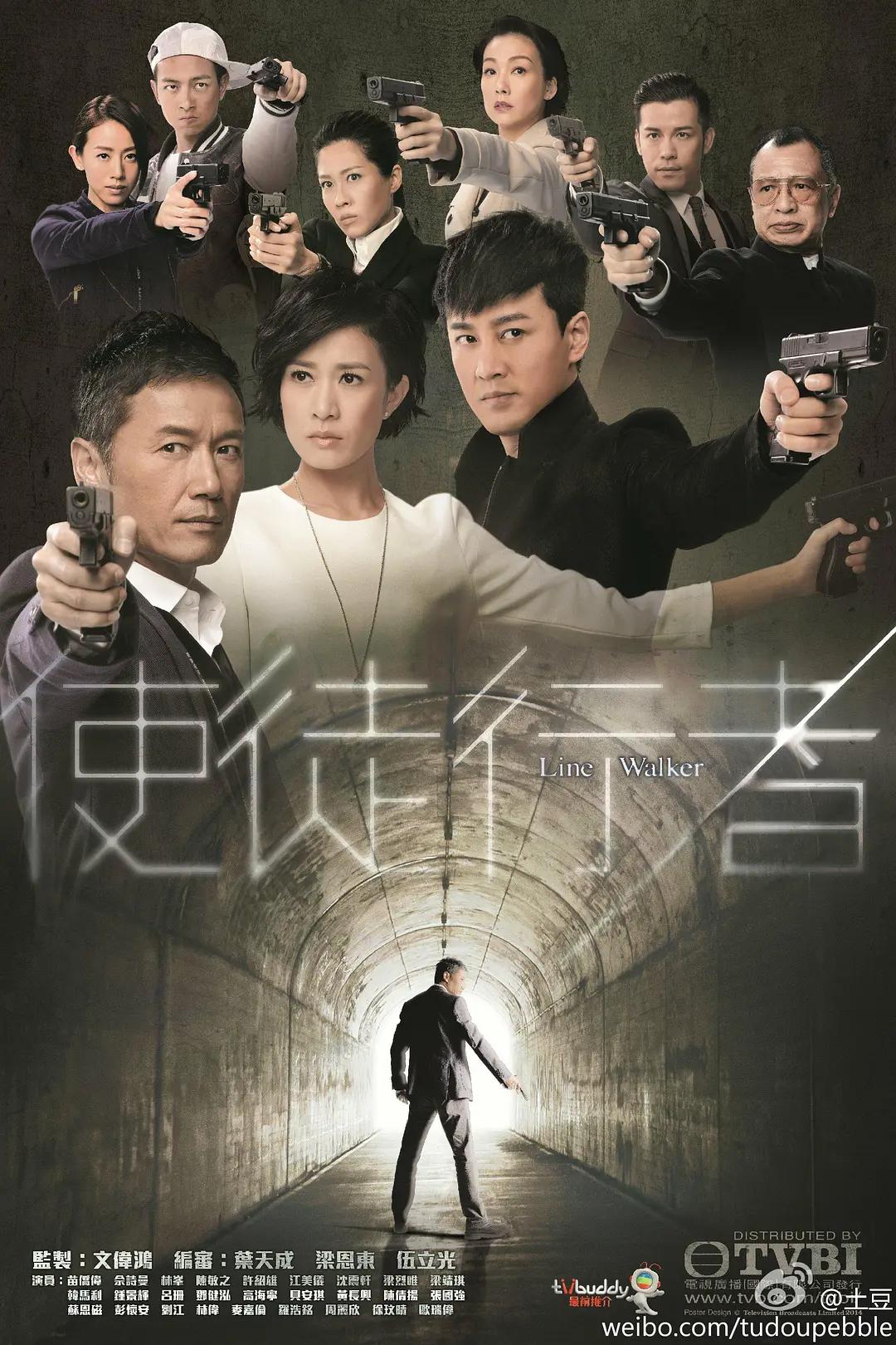 精品久久久久久人妻无码中文字幕