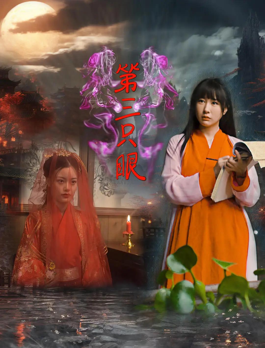 破解完整版下载 - 4k在线观看高清