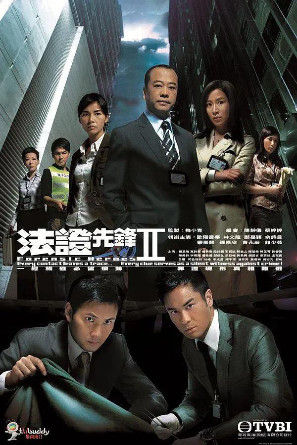 四川w搡bbb搡wbbb搡