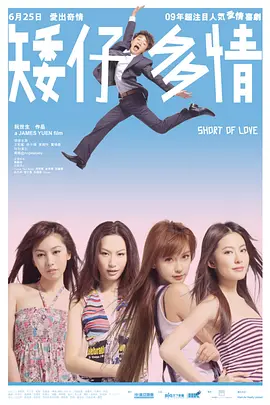 性xxxx欧美老妇506070