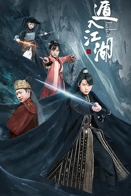 国产成人不卡无码免费视频