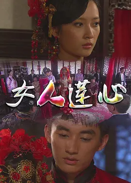 久久亚洲国产一区二区