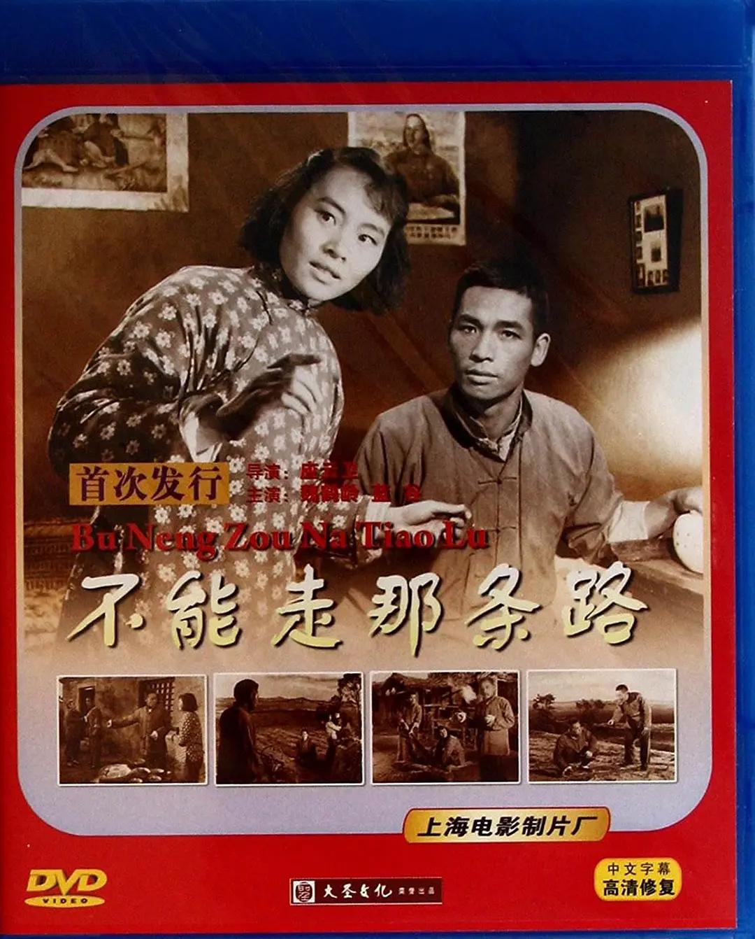 思思久久99热只有频精品66