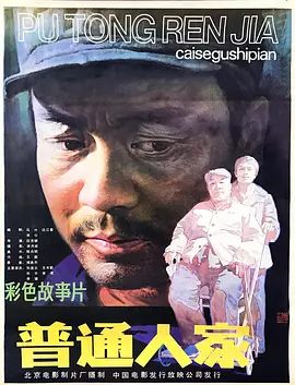 亚洲国产精品无码久久久