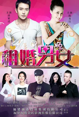 亚洲成a人片在线观看无码专区
