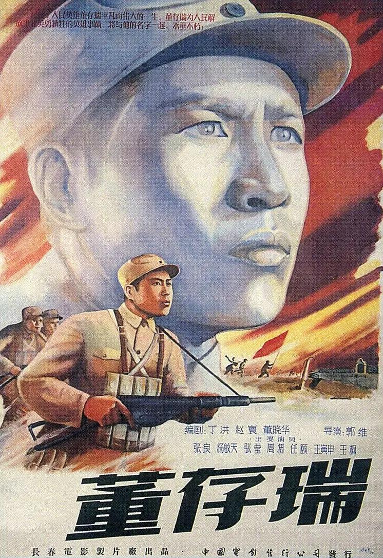 完整观看高清秒播国内外精品资源