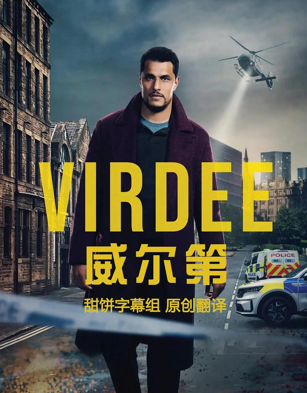 亚洲国产精品无码久久98|麻豆精品久久精品色综合|热久久国产欧美一区二区精品|91国语精品自产拍在线观看性色|精品国产三级?在线观看|久久发布国产伦子伦精品