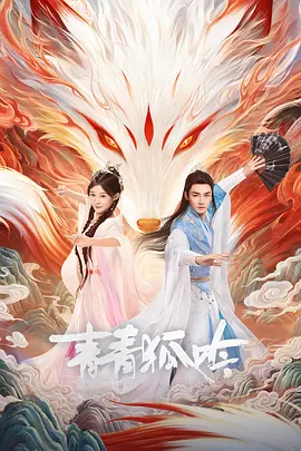 久久久99精品免费观看