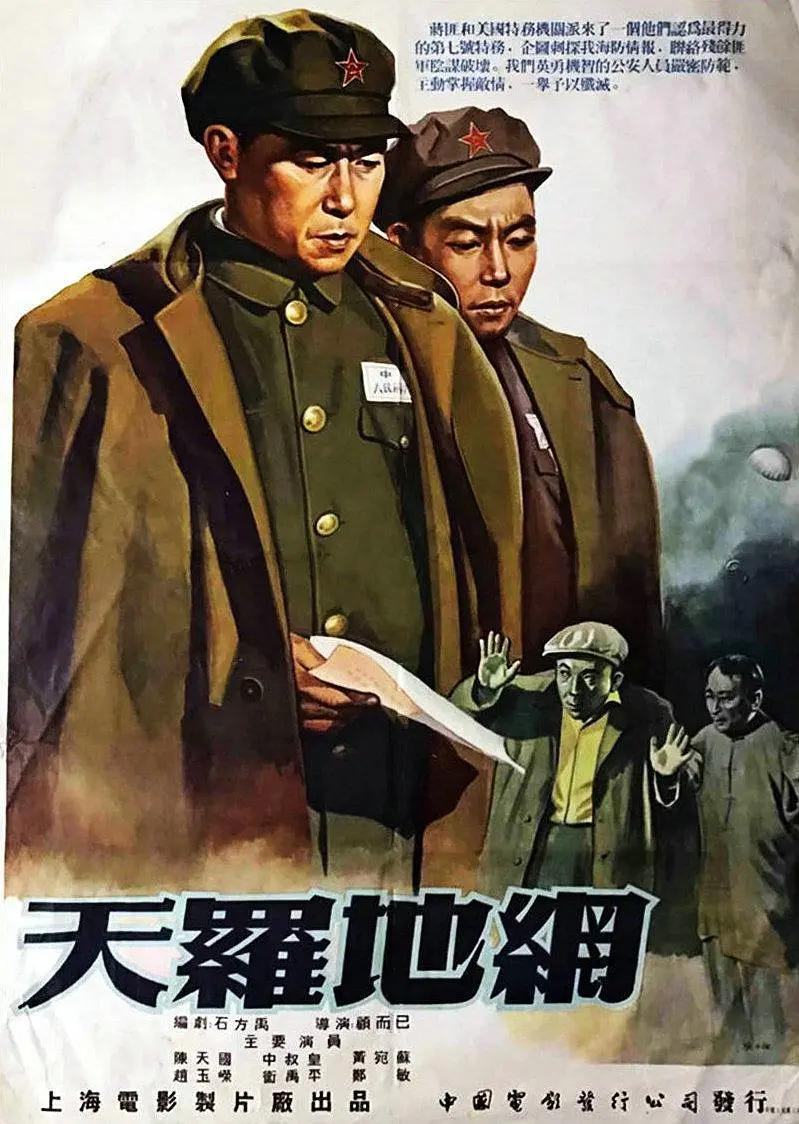 99热这里只