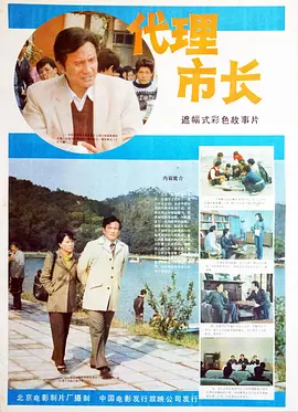 俄罗斯特级无码精品在线播放一区二区