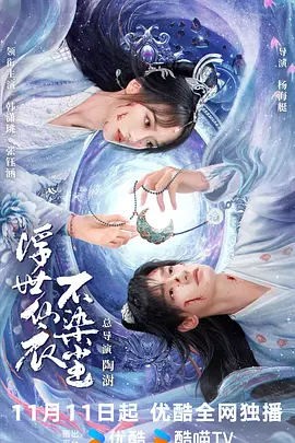 欧美灬性口爆
