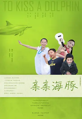 亚洲天堂v一区无码免费