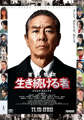 手机毛片在线观看