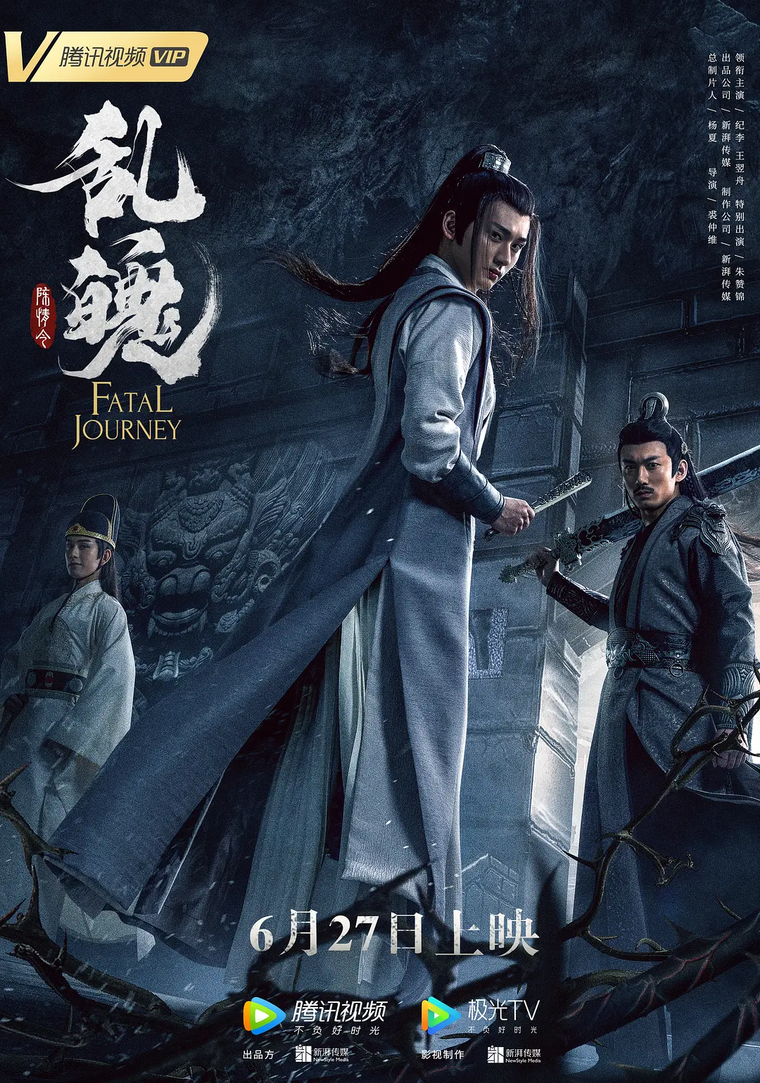 91亚洲福利