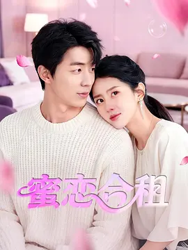 一级a毛片免费观看久久精品