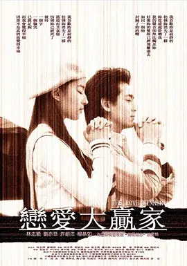 亚洲图女揄拍自拍区