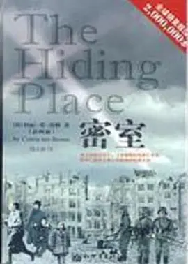 国产成人11p - 1080P免费全集观看