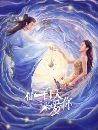 少妇av色欲无码人妻精品