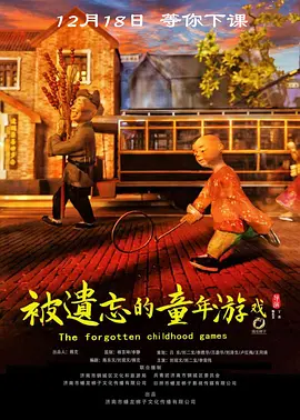 国产亚洲另类综合在线top - BD英语高清在线