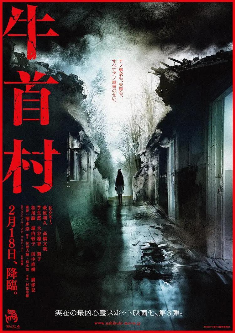 在哪看毛片