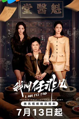 日本中文乱码字幕在线网站