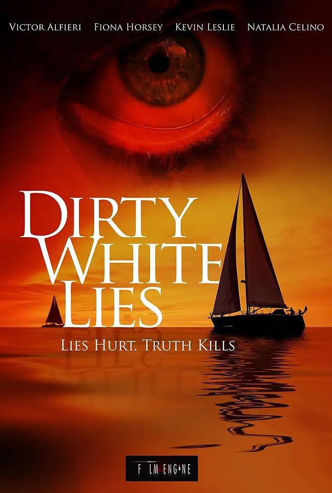 久久九九亚洲精品
