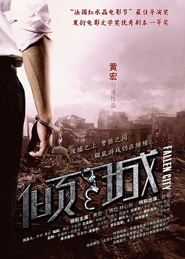 俏佳人下载app免费下载安装下载