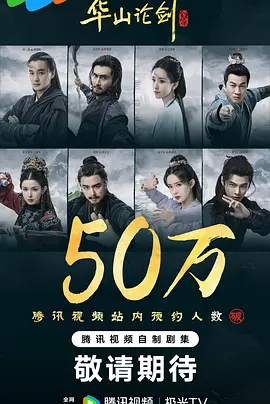 国产精品久久一级毛片利用热门的脱颖而出久久国产无码性爱视频