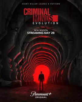 在线a级毛片无码免费真人版